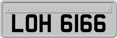 LOH6166