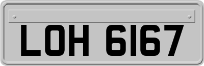 LOH6167