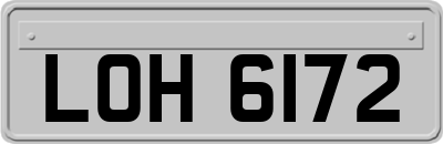 LOH6172