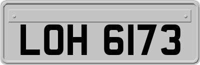 LOH6173