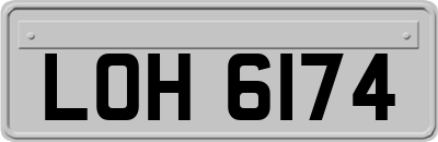 LOH6174