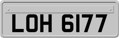 LOH6177