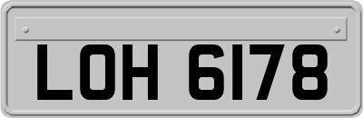 LOH6178