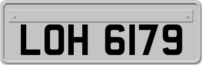 LOH6179
