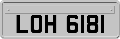 LOH6181