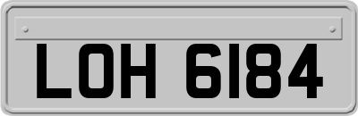 LOH6184