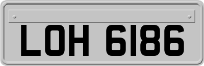 LOH6186