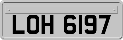 LOH6197