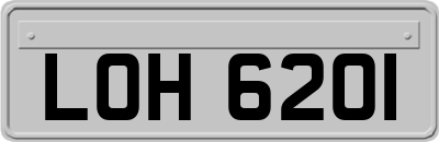 LOH6201