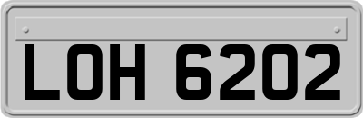 LOH6202