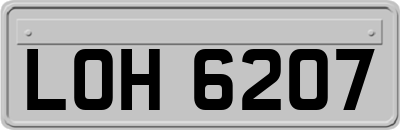 LOH6207