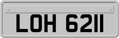 LOH6211