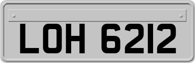 LOH6212