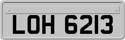 LOH6213