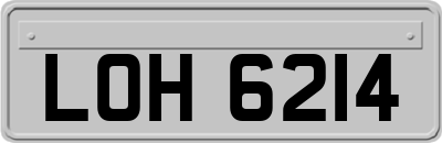 LOH6214