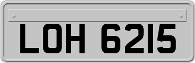 LOH6215