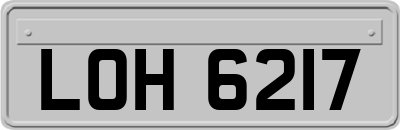 LOH6217