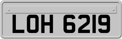 LOH6219