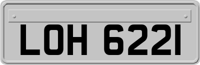 LOH6221