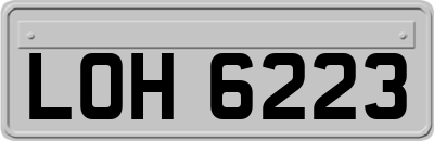 LOH6223