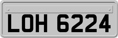 LOH6224