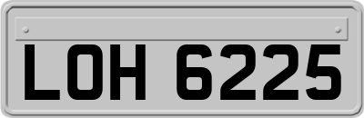LOH6225