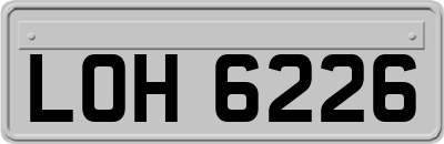 LOH6226