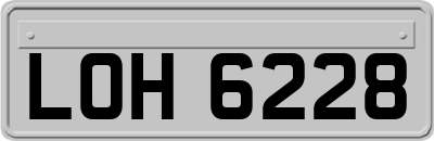 LOH6228