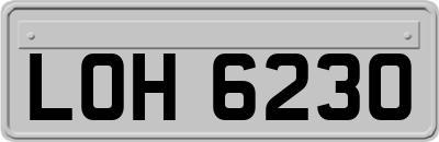 LOH6230