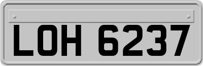 LOH6237