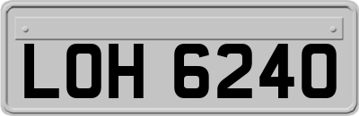 LOH6240
