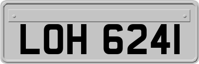 LOH6241