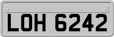 LOH6242