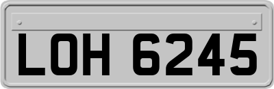 LOH6245