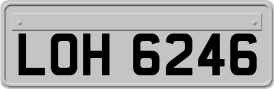 LOH6246