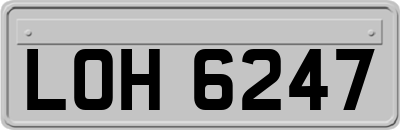 LOH6247