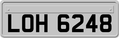 LOH6248