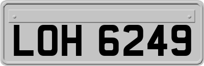 LOH6249