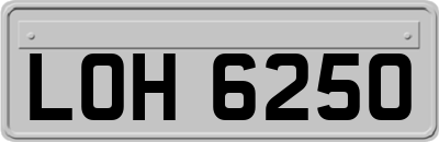 LOH6250