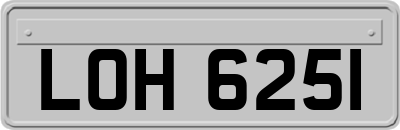 LOH6251
