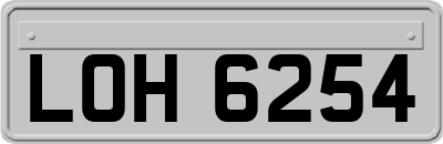 LOH6254