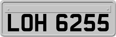 LOH6255