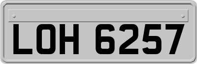 LOH6257