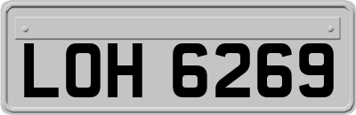 LOH6269