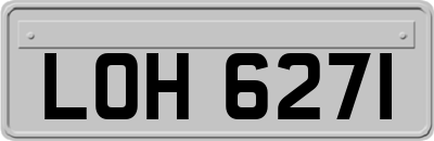 LOH6271