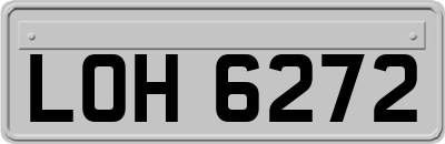 LOH6272