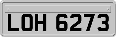 LOH6273