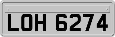 LOH6274