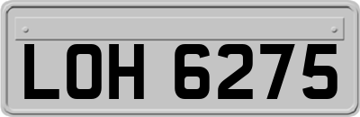 LOH6275