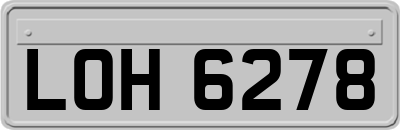 LOH6278